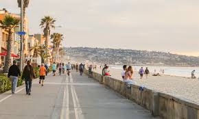 Find cars near you, see what others paid, and get the best deals today with truecar! Mission Beach San Diego Vacation Rentals Homes San Diego Ca Airbnb