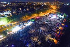 Mrpp is listed in the world's largest and most authoritative dictionary mrpp. What Happens Now Memphis In May The City And Taxpayer Funded Rdc Mrpp Howell Marketing