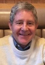 Obituaries Search for joseph jones