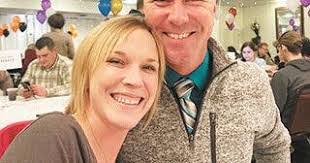 Travis Papp's Instagram, Twitter & Facebook