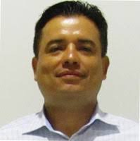 Bill Cisneros Email & Phone Number