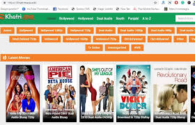 Full Hd Movies Bollywood 1080p Lyanotiha Khatrimaza not only leaks bollywood movies, hollywood movies and south movies but also series from various digital platforms. overblog