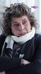 Bahar Sey Koi bhe Ess Sey Milnay Nahi Ayega!, #TVONE #TvOnePk #TvOnevideo  #2024drama #drama2024 #pakistanidrama