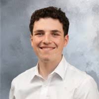 6200+ "Kugler" profiles