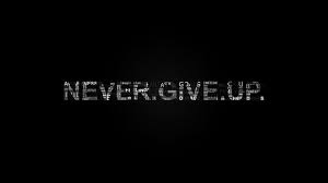 Hd wallpapers and background images. Giving Up Wallpapers Top Free Giving Up Backgrounds Wallpaperaccess