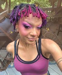 Jada Howard (@glossydoom) • Instagram photos and videos