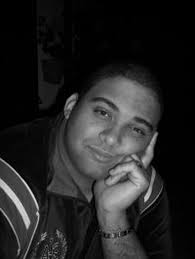 David BILAP, 46 ans (SAINT MALO, AGDE, RENNES)