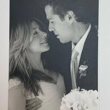 Check out the latest news about jason biggs's american wedding movie, story, cast & crew, release date, photos, review, box office collections and much more only. American Pie Cast In Real Life Desi123 Com Online News Portal Asia World Latest News