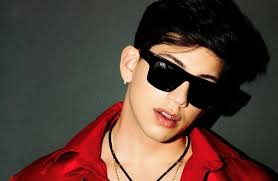 PLAYLIST BIBI DAS PLAYLIST 7.0 AHH ESPERADA