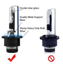 Image result for Light Ice Blue 2005 Lincoln