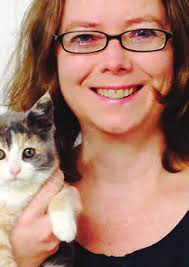 Southern Oregon Humane Society