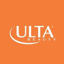 Ulta Beauty Jobs Ultabeautyjobs Twitter