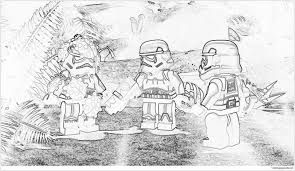Orange (101) (bunnies) 41da alakazam aligatr animal crossing animals auguste bill animal crossing bitsela blastoise bowser bunny caiman canadian candles. Lego Star Wars 13 Coloring Pages Cartoons Coloring Pages Free Printable Coloring Pages Online