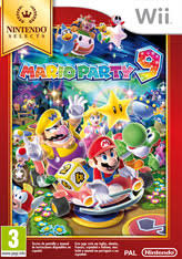 Mario kart wii es un juego de carreras lleno de acción en el que los jugadores eligen su personaje favorito de nintendo y compiten entre ellos montados en. Lista De Los 20 Mejores Videojuegos Infantiles Para Wii