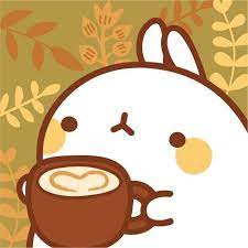 Jul 16, 2021 · ネットワークは、無線lanやルータ、sdn、ネットワーク仮想化など各種ネットワークの業務利用に関連するit製品・サービスの選定と導入を支援. Coffee Cute Drawings Molang Kawaii Wallpaper