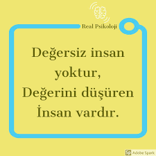 Real Psikoloji On Instagram A Pozitifdusunce Kisiselgelisim Psikoloji Dusunce Bilinc Olumlama Bili 2020 Ilham Verici Alintilar Psikoloji Alintilar