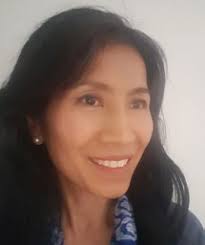 Subramanian Chidambaram Powers EHSD Toward CalSAWS