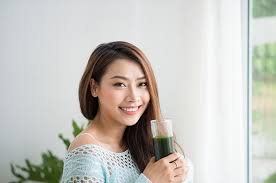 Kuramo kunyit mas obat asam lambung maag gerd kronis teh herbal kuat. 5 Minuman Untuk Mengurangi Gejala Asam Lambung