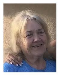 Diane Jones, 73, Sartell