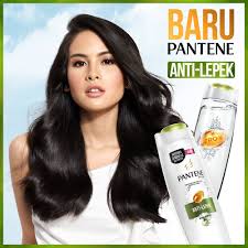 Check spelling or type a new query. Iklan Shampo Pantene Terbaru Masnurul