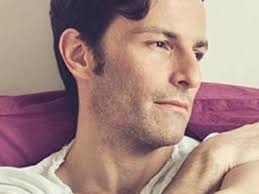 Gli amici se ne vanno