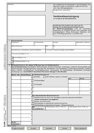 12 stundenzettel pdf stundenzettel pdf vorlage , bron:rigarda.com 14 stundenzettel vordruck vorlage stundenzettel datev gut 7 fahrtenbuch excel | vorlage ideen : Verdienstnachweis Muster
