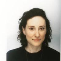 Laure Billard Email & Phone Number