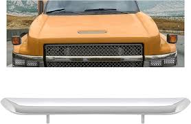 Image result for Black 2009 Topkick