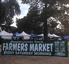 Operating hours, phone number, services information, and other locations near you. Roadrunner Park Farmers Market Home Facebook