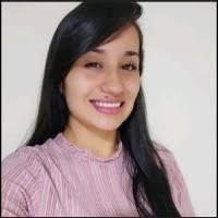 20+ "Marley Torres" profiles