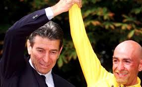 Actualmente jacques anquetil, eddy merckx. Fallece A Los 76 Anos Felice Gimondi Mientras Se Banaba Burgosconecta