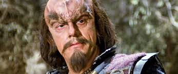 10 Things You Might Not Know About STAR TREK III: THE SEARCH FOR SPOCK