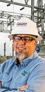 That Personal Touch Is An Asset That Personal Touch Is An Asset