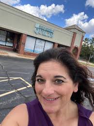 Best way to hang rulers in a home office?