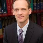 TOP 10 BEST Wills and Trusts in Marietta, GA