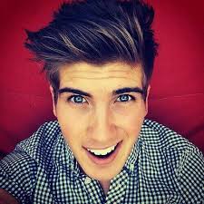 Scarlett Wolf (Scarlettwolf101)