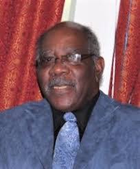 Christopher Coppedge's Instagram, Twitter & Facebook