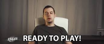 Are dropped into a wide open area and they must pubg mobile hacks forum fight to the death all while. Return Of Pubg