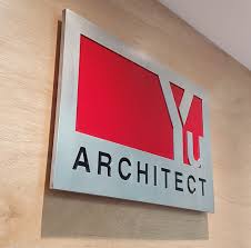 We did not find results for: Akipanel Architects Home Facebook