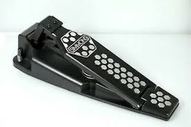 Simmons Hi Hat Pedal For Electronic Drum Kits S500hhc1 Sd350 Drum Kits Electronic Drums Drums
