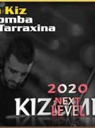 Kizomba mix 2021 by dj qkuia. Download Mp3 Kizomba 2020 Mp3 Download 2021 Kizomba Mix 2020 The Best Of Kizomba