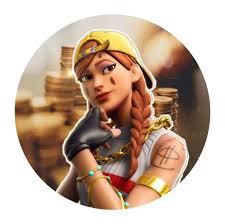 Check spelling or type a new query. Aura Fortnite Aura Fortnite Skin Profile Picture Aura Fortnite Desktop Aura Skin Just Got Released In The Season 8 Fortnite Item Shop May 7th Right Before Fortnite Season 9 Coorstrap