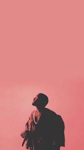 Oct 21, 2020 · bart donda oct 21, 2020. Kanye West Wallpaper Iphone