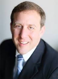 Three Degrees of Law