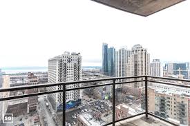 We did not find results for: South Loop Floor To Ceiling Windows Apartment For Rent In Chicago Il Apartments Com