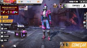 A 3º fase acontecerá hoje e amanhã dia 15 de setembro. Como Jogar Free Fire Em 10 Passos Regras Armas E Mapas Free Onda De Choque Personagem