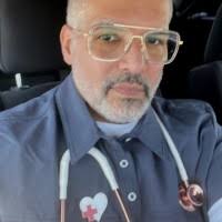 40+ "Ramon Raymond" profiles