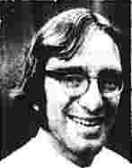 Economy Shows Healthy Gain