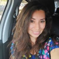 9700+ perfiles de «Roxana