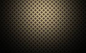 Maybe you would like to learn more about one of these? Patterns Backgrounds Group 55